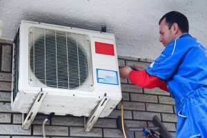 HVAC Companies Near Chapel Hill, TN Available Now